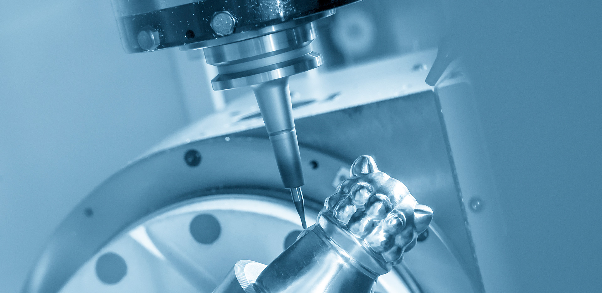 應(yīng)用領(lǐng)域