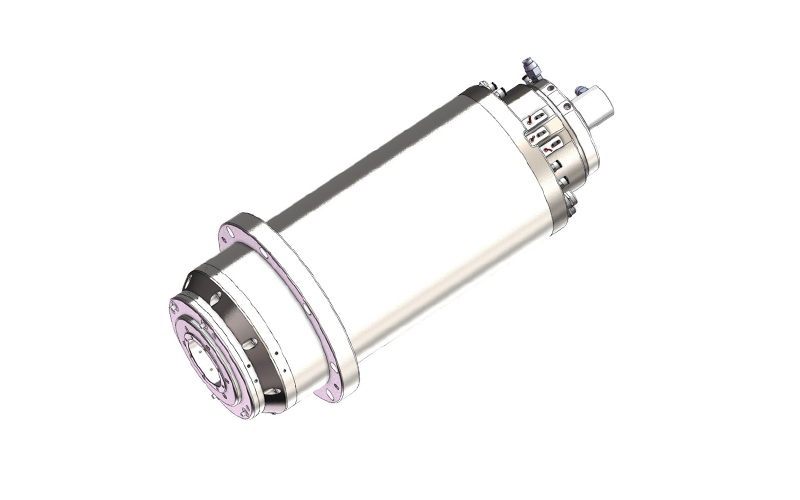 RH210AF-16.7/26PA(MITSUBISHI)