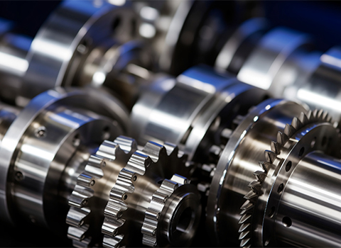 電主軸廠家的生產(chǎn)工藝對(duì)產(chǎn)品質(zhì)量有何影響？