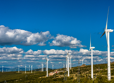 電主軸維修成本是否會(huì)影響整體價(jià)格評(píng)估？