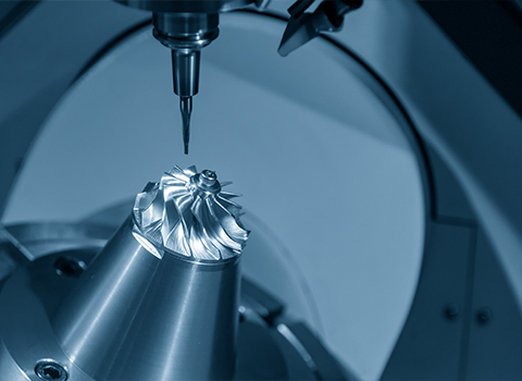 為什么不同品牌的電主軸價格差異較大？