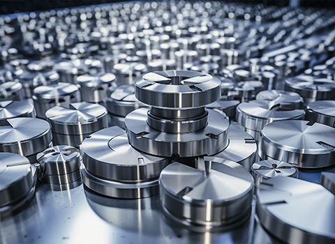 如何評估電主軸定制廠家的專業(yè)水平？