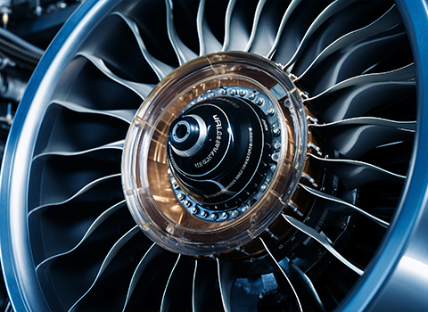 買電主軸前先看這篇，價(jià)格差異大該怎么選？