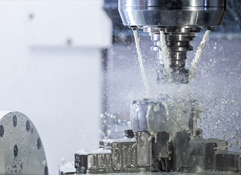 智能化趨勢(shì)下，磨用軸生產(chǎn)工藝面臨哪些革新？