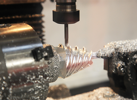 手動(dòng)換刀電主軸在成本控制上有哪些優(yōu)勢(shì)？