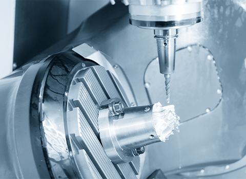 電主軸壽命與可靠性，哪些因素在影響實(shí)際使用效果？