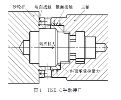 1747387550504940.png 微信圖片_20250516172528.png