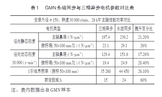 1747387681348742.png 微信圖片_20250516172634.png