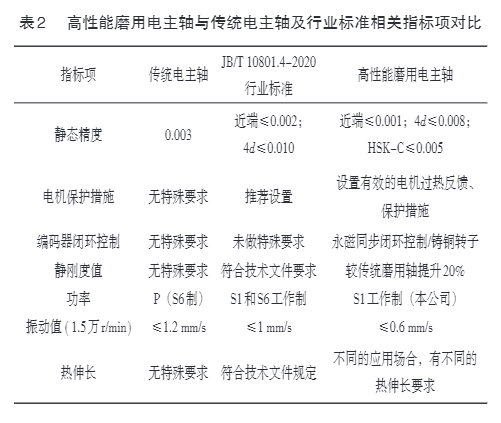 1747387689516140.png 微信圖片_20250516172738.png