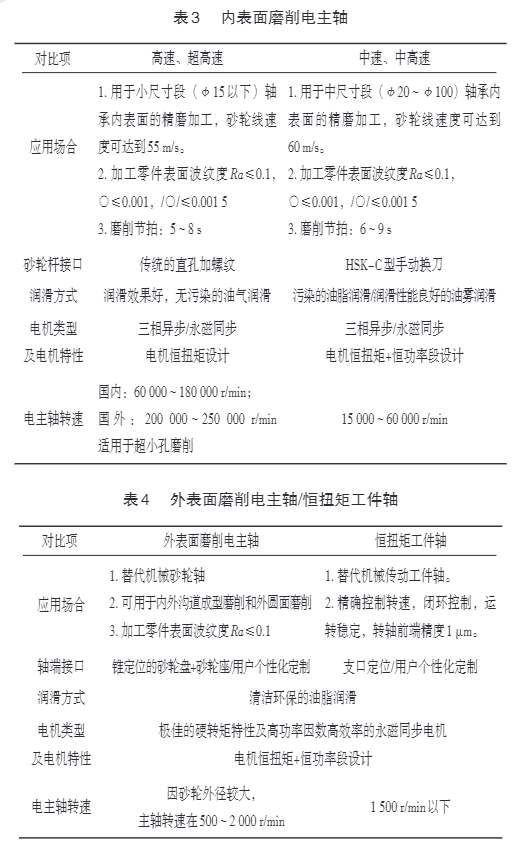 1747387882802606.png 微信圖片_20250516173108.png