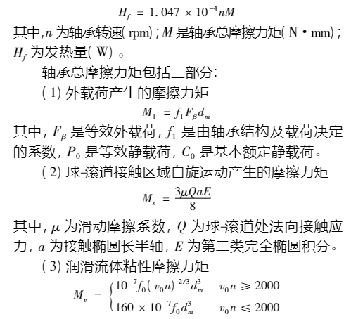 1747725146166177.png 微信圖片_20250520151155.png