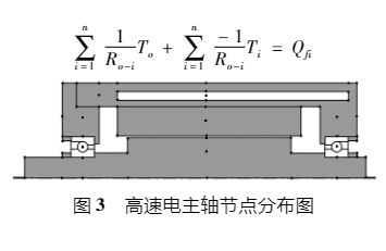1747728845277821.png 微信圖片_20250520161356.png