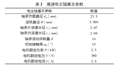 1747728918115870.png 微信圖片_20250520161506.png