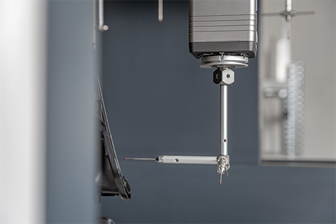 新型磨用軸材料應(yīng)用，是否將改變加工行業(yè)標(biāo)準(zhǔn)？