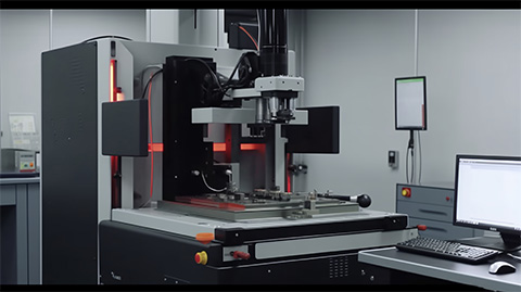 磨用軸市場(chǎng)需求增長，企業(yè)如何抓住發(fā)展機(jī)遇？